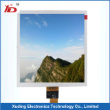 TFT8.0``800*600 LCD Module Display with Touch Panel